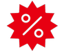 Promocja 2